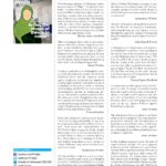 Profit Magazine Issue 114-1-page-010