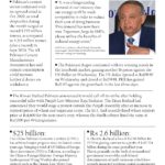 Profit Magazine Issue 114-1-page-011