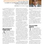 Profit Magazine Issue 114-1-page-014