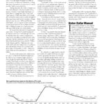 Profit Magazine Issue 114-1-page-015