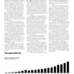 Profit Magazine Issue 114-1-page-016