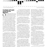 Profit Magazine Issue 114-1-page-017