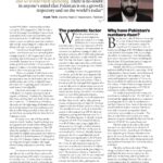 Profit Magazine Issue 114-1-page-019