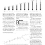 Profit Magazine Issue 114-1-page-020