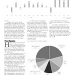 Profit Magazine Issue 114-1-page-025