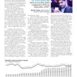 Profit Magazine Issue 114-1-page-027