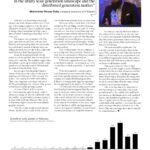 Profit Magazine Issue 114-1-page-029