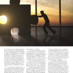 Profit Magazine Issue 114-1-page-031