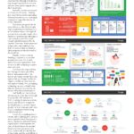 Profit Magazine Issue 114-1-page-033