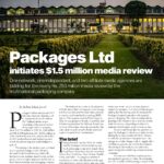 Profit Magazine Issue 114-1-page-034