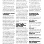 Profit Magazine Issue 114-1-page-038