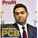 Profit Magazine Issue 118-1-page-001