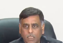 Rao Anwar withdraws exemption plea in Naqeebullah murder case