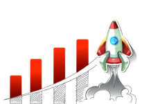 Despite a pandemic, Pakistani startups had their best year yet with over $65 million in funding