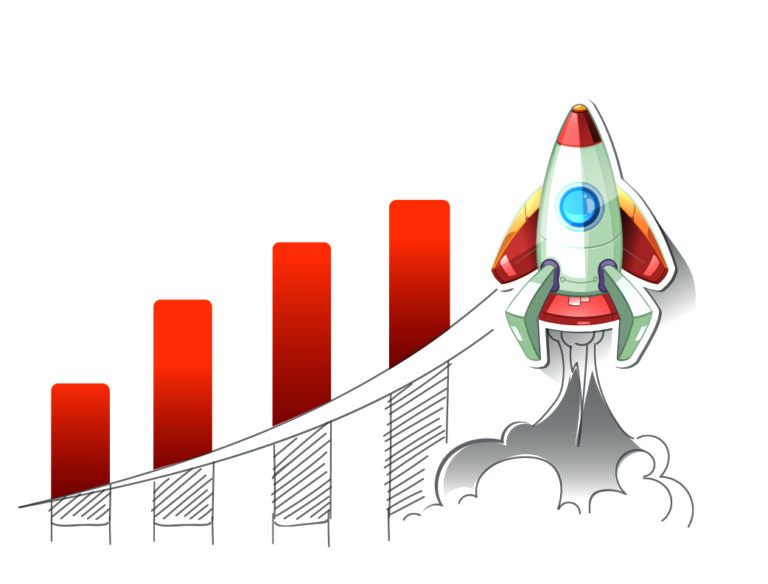 Despite a pandemic, Pakistani startups had their best year yet with over $65 million in funding