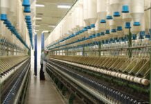 LESCO assures textile industry of uninterrupted supply