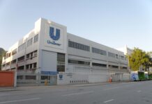 Seven years after delisting, Unilever Pakistan is investing heavily in growth