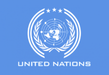 UN forecasts moderate growth for Pakistan amid global economic slowdown