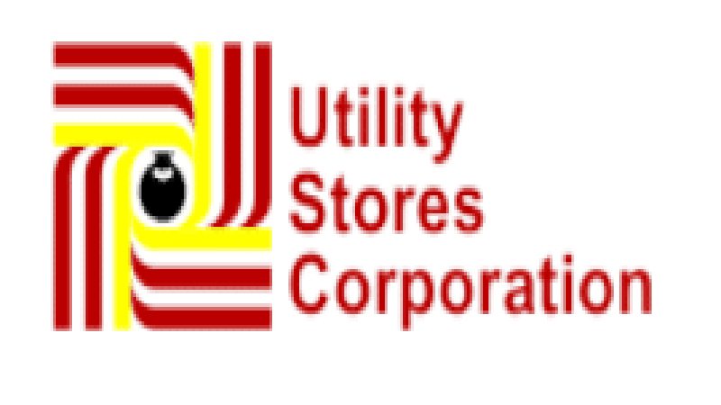 Cabinet dissolves Utility Stores Corporation, forms fertilizer pricing committee