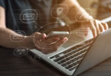 Banks turn away Letters of Credit as foreign exchange liquidity becomes scarce