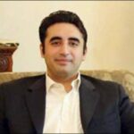 bilawal-bhutto-zardari-to-arrive-in-lahore-today-1593511219-7736