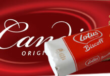 Thinking outside the wrapper: How local brands like Candi can compete with Lotus