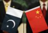 Pakistan, China agree to expand digital cooperation at WTDC