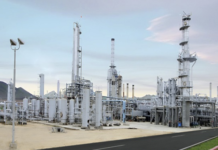 Byco denies the WhatsApp rumour mill