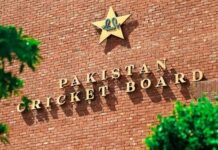 Coronavirus one of biggest contributing factors to Pakistan’s dismal performance in NZ, says PCB