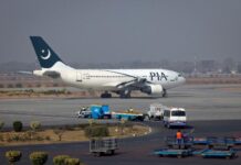 PIA to appear before London, Malaysian courts over lease payment issue