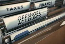 FBR initiates probe into NBP president’s alleged offshore assets