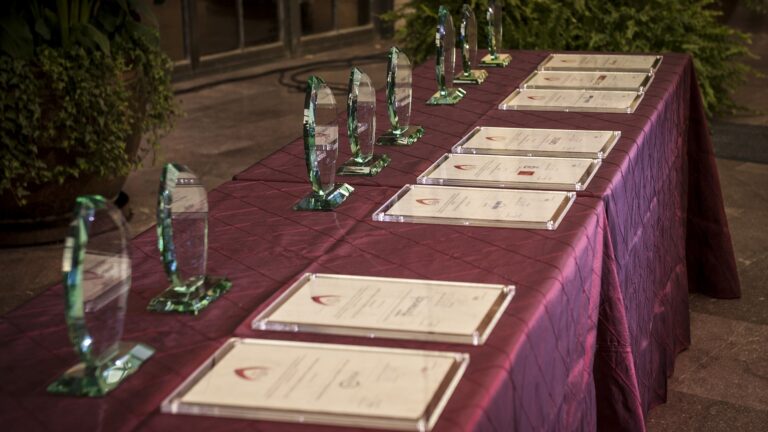 Engro Fertiliser wins DuPont Safety Innovation Award 2020