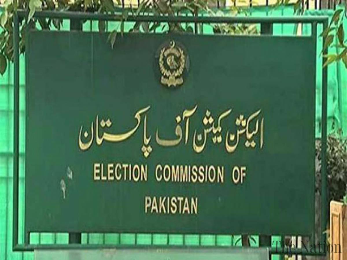 Nearly one-third of parliamentarians fail to submit assets’ statements to ECP