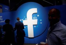 Facebook takes on Clubhouse, unveils upcoming audio products