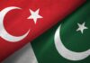Pakistan, Türkiye pledge to deepen trade and investment cooperation