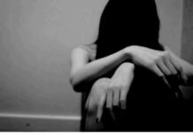 Minor girl raped, killed in Khairpur: Police