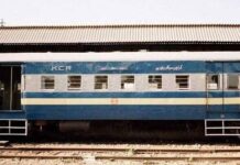 Govt reverses ECC’s decision to hand over KCR project to Sindh govt