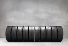 Baluchistan Wheels announces plant shutdown till after Eid