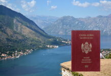 Porto Montenegro offers Pakistanis investment based citizenship opportunity