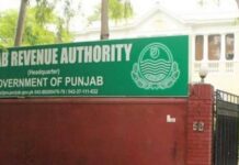 PRA registers 41.6pc growth during first half of 2020-21