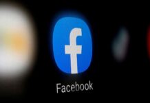 Facebook to classify all new videos as Reels
