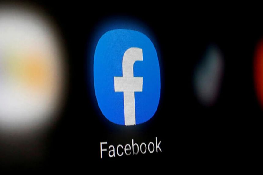Facebook to ban ads promoting weapon accessories, protective gear in US