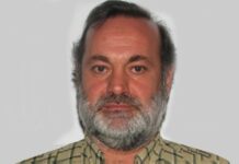 PM expresses sorrow over Seth Abid’s demise