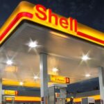 shell-gas-station-885-2_1