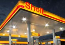 Saudi firm intends to acquire majority stake in Shell Pakistan
