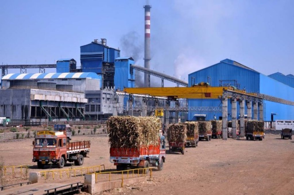 Bagasse-based IPPs agree to cut power tariffs