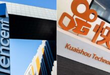 Tencent-backed Kuaishou Tech coming to Pakistan