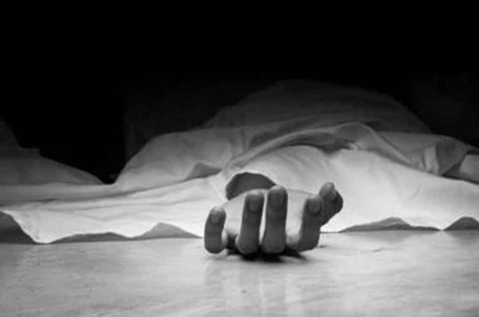 Six of a family die due to gas suffocation in Mansehra