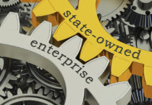 Here’s how we fix Pakistan’s SOE problem