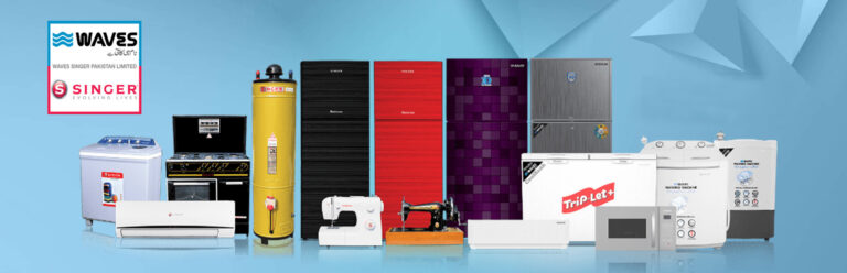 Waves Singer CEO intends to buy 30% of publicly listed textile company